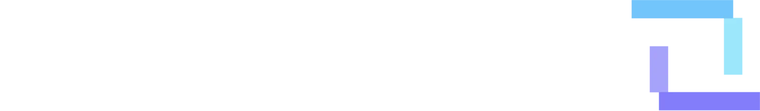 ZECKLANCE GLOBAL SERVICES PVT LTD